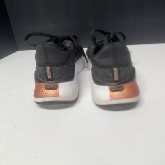 Puma Softride Mayve Woman's Size 8 - Picture 6 of 12